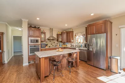 272 Pearl Lane, Williston, SC 29853 - Photo 14