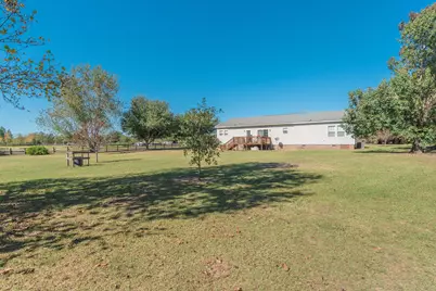 272 Pearl Lane, Williston, SC 29853 - Photo 32