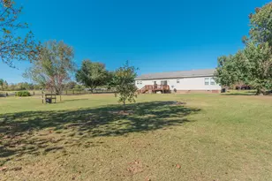 272 Pearl Ln, Williston, SC 29853 - Photo 32