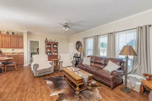 272 Pearl Ln, Williston, SC 29853 - Photo 10