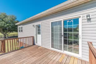 272 Pearl Ln, Williston, SC 29853 - Photo 28