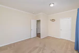 272 Pearl Ln, Williston, SC 29853 - Photo 18