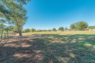 272 Pearl Lane, Williston, SC 29853 - Photo 40