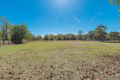 272 Pearl Lane, Williston, SC 29853 - Photo 38