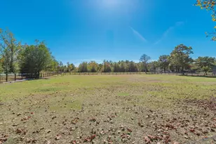 272 Pearl Ln, Williston, SC 29853 - Photo 38