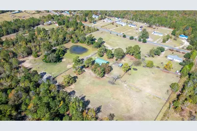 272 Pearl Lane, Williston, SC 29853 - Photo 52