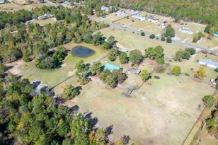 272 Pearl Ln, Williston, SC 29853 - Photo 52