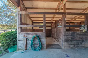 272 Pearl Ln, Williston, SC 29853 - Photo 36