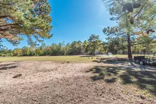 272 Pearl Ln, Williston, SC 29853 - Photo 44