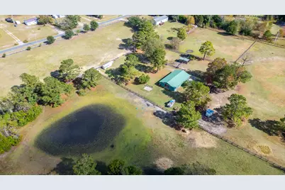 272 Pearl Lane, Williston, SC 29853 - Photo 46