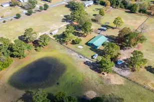 272 Pearl Ln, Williston, SC 29853 - Photo 46