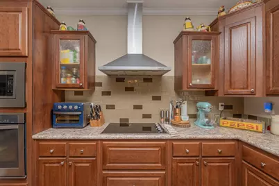 272 Pearl Lane, Williston, SC 29853 - Photo 16