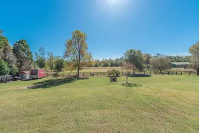 272 Pearl Lane, Williston, SC 29853 - Photo 30