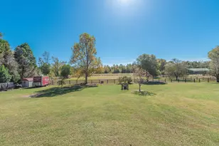 272 Pearl Ln, Williston, SC 29853 - Photo 30