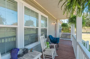 272 Pearl Ln, Williston, SC 29853 - Photo 8