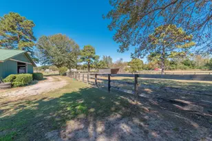 272 Pearl Ln, Williston, SC 29853 - Photo 42