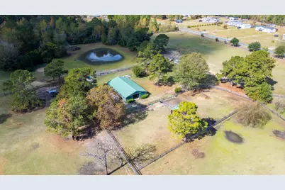 272 Pearl Lane, Williston, SC 29853 - Photo 48