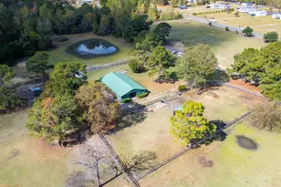 272 Pearl Ln, Williston, SC 29853 - Photo 48