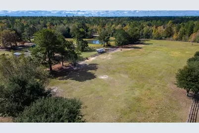 272 Pearl Lane, Williston, SC 29853 - Photo 50