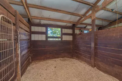 272 Pearl Lane, Williston, SC 29853 - Photo 34