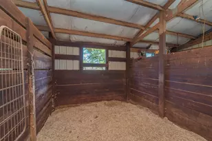 272 Pearl Ln, Williston, SC 29853 - Photo 34