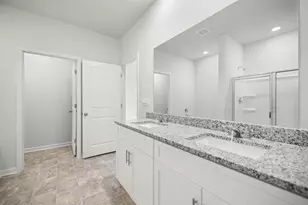 3013 Fancy Trl, Aiken, SC 29803 - Photo 20