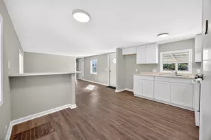 1560 Joyner Pond Rd, Aiken, SC 29803 - Photo 16