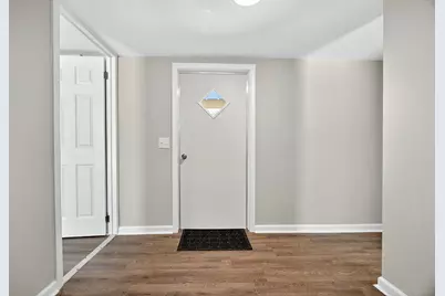 1560 Joyner Pond Road, Aiken, SC 29803 - Photo 18