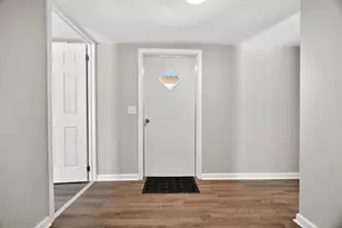 1560 Joyner Pond Rd, Aiken, SC 29803 - Photo 18