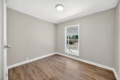 1560 Joyner Pond Road, Aiken, SC 29803 - Photo 22