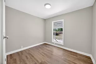 1560 Joyner Pond Rd, Aiken, SC 29803 - Photo 22