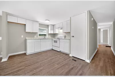 1560 Joyner Pond Road, Aiken, SC 29803 - Photo 14