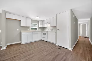 1560 Joyner Pond Rd, Aiken, SC 29803 - Photo 14