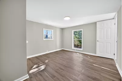 1560 Joyner Pond Road, Aiken, SC 29803 - Photo 10