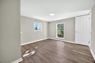 1560 Joyner Pond Rd, Aiken, SC 29803 - Photo 10