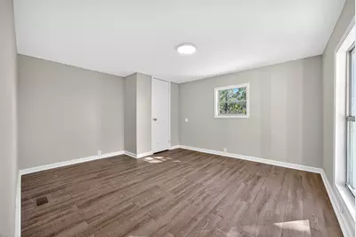 1560 Joyner Pond Road, Aiken, SC 29803 - Photo 8