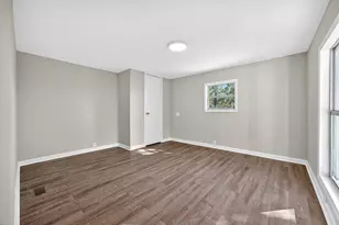 1560 Joyner Pond Rd, Aiken, SC 29803 - Photo 8