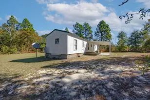 1560 Joyner Pond Rd, Aiken, SC 29803 - Photo 28