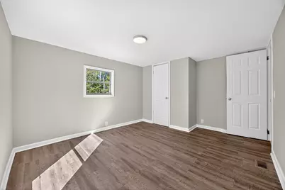 1560 Joyner Pond Road, Aiken, SC 29803 - Photo 20