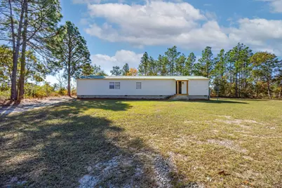 1560 Joyner Pond Road, Aiken, SC 29803 - Photo 2