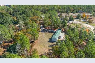 1560 Joyner Pond Road, Aiken, SC 29803 - Photo 32