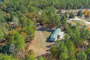 1560 Joyner Pond Rd, Aiken, SC 29803 - Photo 32