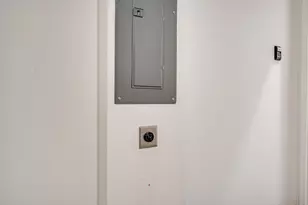 6240 Whirlaway Rd, Graniteville, SC 29829 - Photo 36