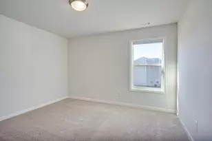 6240 Whirlaway Rd, Graniteville, SC 29829 - Photo 24