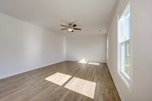 6240 Whirlaway Rd, Graniteville, SC 29829 - Photo 16