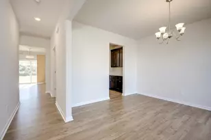 6240 Whirlaway Rd, Graniteville, SC 29829 - Photo 4