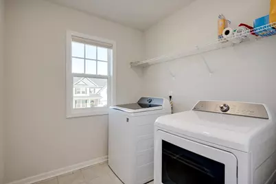 6240 Whirlaway Road, Graniteville, SC 29829 - Photo 32