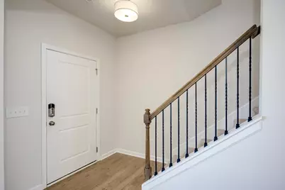 6240 Whirlaway Road, Graniteville, SC 29829 - Photo 18