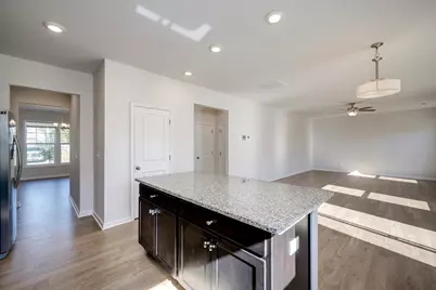 6240 Whirlaway Road, Graniteville, SC 29829 - Photo 10