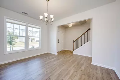 6240 Whirlaway Road, Graniteville, SC 29829 - Photo 6